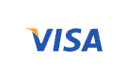 Оплата Visa Оплата Visa