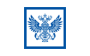 Оплата Почта России Оплата Почта России