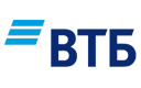 Оплата ВТБ24 Оплата ВТБ24