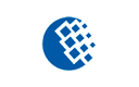 Оплата WebMoney Оплата WebMoney